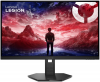 Monitor LENOVO 68C5GAC4EU (27 /IPS /240Hz /1920 x 1080 /Czarny)
